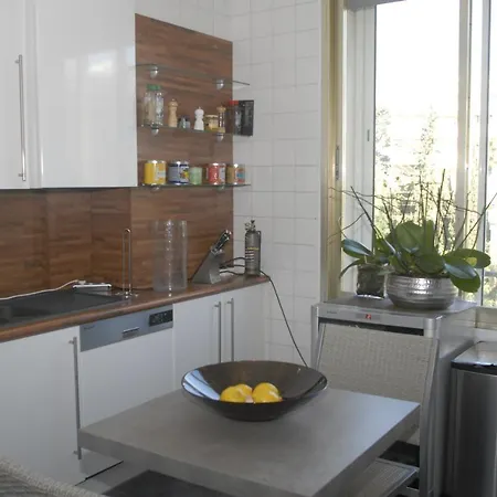 3 Chambres Vue Mer Cannes