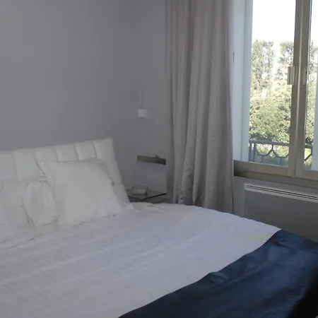 Apartment 3 Chambres Vue Mer Cannes